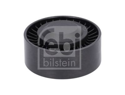 Febi Bilstein 181024 Alternator Gergi Rulmani Volkswagen Amorak Crafter Multivan Transporter 