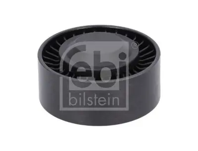 Febi Bilstein 181024 Alternator Gergi Rulmani Volkswagen Amorak Crafter Multivan Transporter 