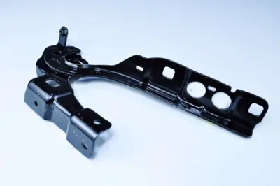 BITAPART BCI276007 Motor Kaput Menteşesi Sol C4 7912.GY