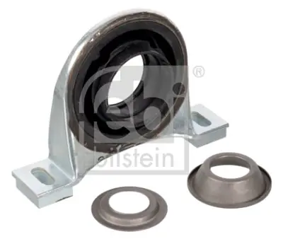 Febi Bilstein 170231 Aski Takozu Kardan Mili Viano 06- 6394101081