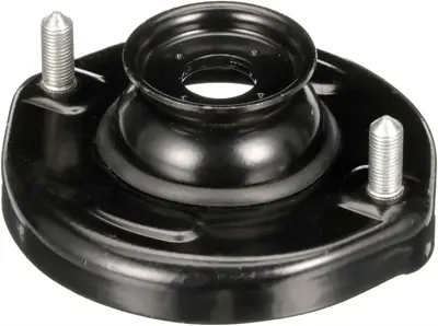 RAPRO R55663 Amortisör Takozu Arka Fiat Freemont 2.0 Jtd-3.6 