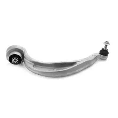 FROW 6531205018 Rotilli Kol Sag Alt Onun Arkasi Audi A4 A5 Q5 12 Metrik 8K0407694F