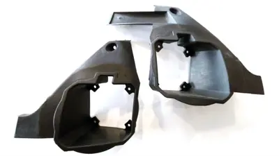 BITAPART BPE309387 Sis Far Tutucu Partner M59 Berlingo M59 7416.49