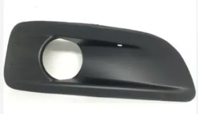 BITAPART BCI309017 Sis Far Cerceve Sol C4 Ii 745365-745366