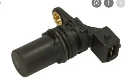 BITAPART BRE379065 Clio Iii Modus Trafic Krank Sensoru Orjinal 8200012097