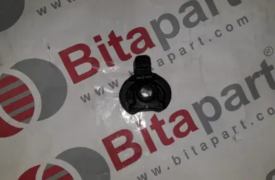 BITAPART BPE328001 Egsoz Aski Lastigi Kangoo   Master Ii 7700849461