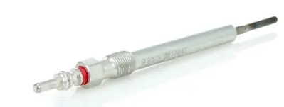 BITAPART BVO380001 Kizdirma Bujisi Golf Vi Passat 1,6td 2,0tdi Orjinal 