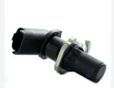 BITAPART BPE379023 Motor Devir Sensoru Orjinal Expert 307 C8 20hdi 20 16v 1920.9C