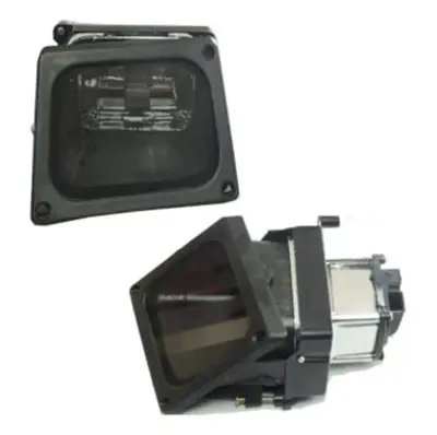 BITAPART BFI354001 Sis Fari Tempra Sol 