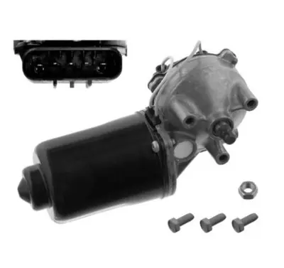 BITAPART BOP382004 On Cam Silecek Motoru Corsa C 1270000