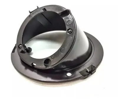 BITAPART BRE258004 Mazot Dolum Boru Ucu Renault Kangoo I Ii 8200733242