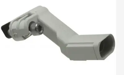 BITAPART BVO262002 Yakit Pompasi Passat 3c 20d 03C919050A