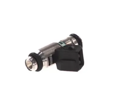 BITAPART BVO249003 Motor Enjektoru Octavia Polo 16 Aae Alm Orjinal 032906031A