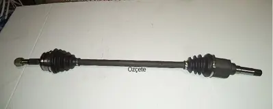 BITAPART BPE431008 Sag On Aks P208 12 Motor 9803959680