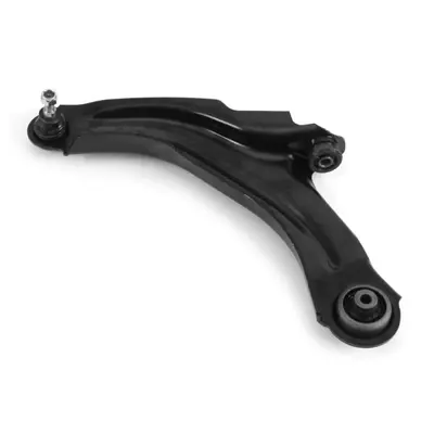 FROW 2071206006 Salincak Sol Renault Renault Clio Iv 