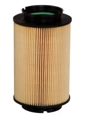 BITAPART BVO402003 Yakit Filtresi Caddy Iii 1.9 Tdi Golf V Jetta Iii 2.0 Tdi 05 