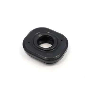 YTT Y80618 Radyatör Takozu Üst Bmw F10 F07 F01 X3 17117602064 17117602064