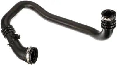 RAPRO R12688 Turbo Borusu Nissan Interstar 2.5 Dci 