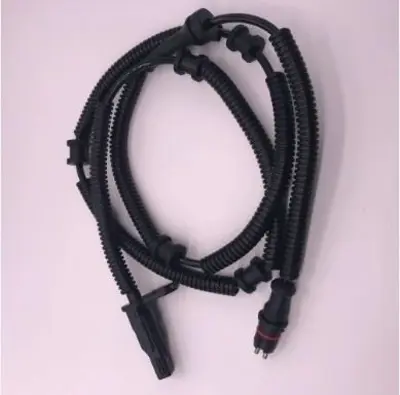 BITAPART BRE379087 Abs Sensor Kablo Arka Sag Sol Renault Master Ii 8200037443