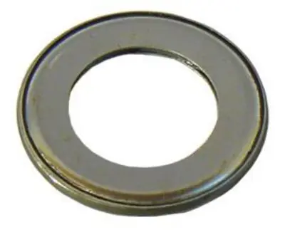 BITAPART BFI327001 Amortisor Rulmani Dks[2lik 