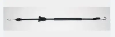 BITAPART BVO285014 Kapi Acma Teli On Seat Cordoba Toledo  04- 5P08370858