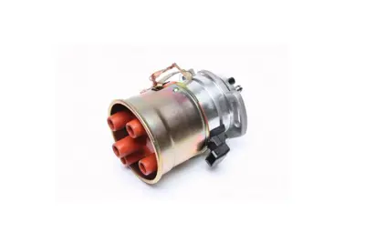 BITAPART BVO389001 Distributor Polo 16 Aee Alm  95- 030905205AB