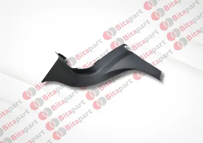 BITAPART BCI309055 Stop Ust Plastik Sol C-Elysee 12- 9678544480