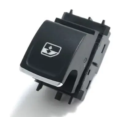 BITAPART BVO387041 On Cam Dugmesi Sag Tekli Nikelajli Golf Vii 5G0959855F