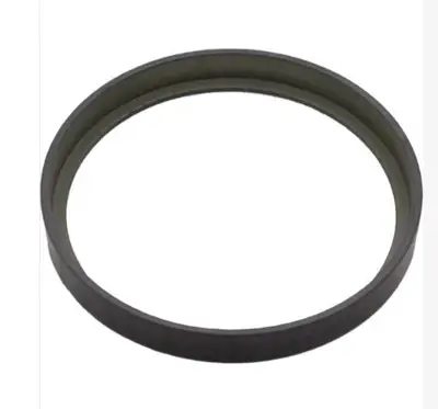 BITAPART BPE379005 Abs Okuyucu Halka Peugeot 206 208 301 Citroen C2 C3 C4 3349.09