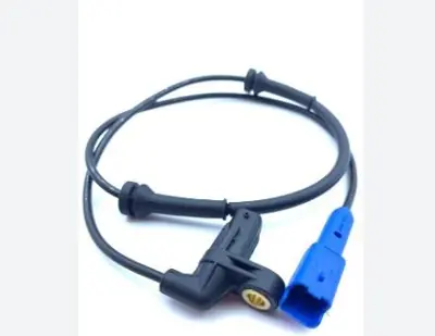 BITAPART BPE379022 Abs Sensoru On 206 Ym 4545.F4
