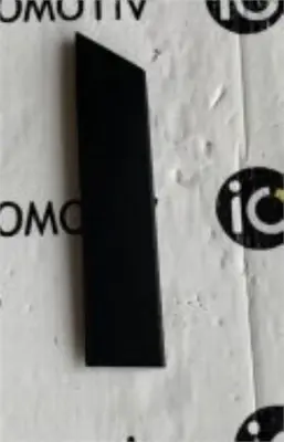 BITAPART BRE309054 Arka Kustod Citasi Kapi Kol Sol Ust Clio V 828479921R