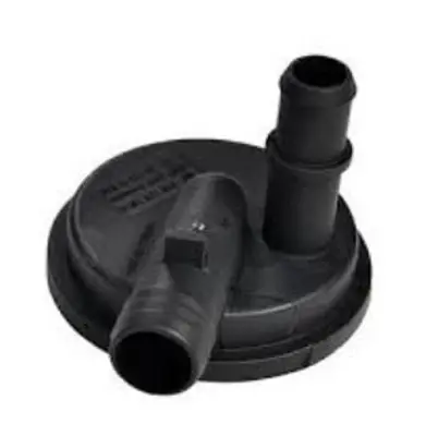 BITAPART BVO384002 Basinc Ayar Valfi Transporter T5 Touareg 25 Tdi 070129101A