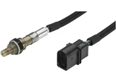 BITAPART BVO379037 Lambda Sensoru 541mm 4b Oza510-V4 Golf Iv Bora 1.6 16v 