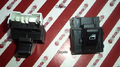 BITAPART BFI387022 On Cam Dugmesi Sag Palio Siena 98-01 5pin 717137614