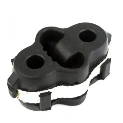 BITAPART BRE309080 Egsoz Lastigi Duster 15 Dci 16 16v Master Iii Orjinal 206511084r 206511084R