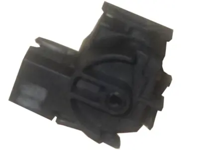 BITAPART BOP373004 Kontak Termigi Astra G / Combo 90589314/914863