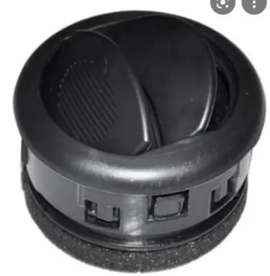 BITAPART BPE309546 Orta Havalandirma  Izgarasi Bipper/Nemo/Fiorino 8265.JJ