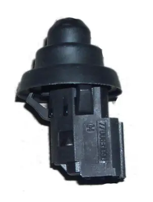 BITAPART BRE380021 Kapi Isik Butonu Clio / Megane 7700831090  Orjinal 7700831090