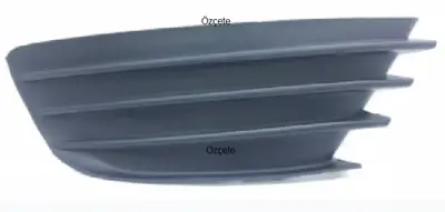 BITAPART BCI309130 Sis Far Cercevesi Takim Deliksiz C4 7414.JS