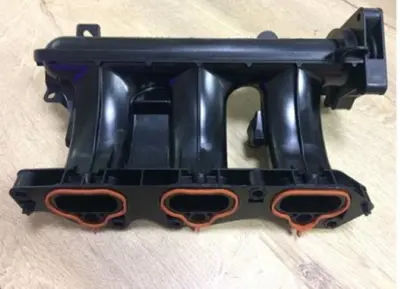 BITAPART BRE260049 Emme Manifoldu Orjinal Renault Clio Iv 10 Sce H4d 140039673R