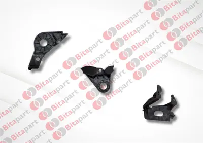 BITAPART BCI309058 Far Tamir Kiti Sag C4 621284