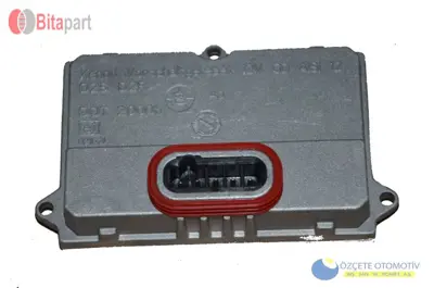 BITAPART UNV379002 Zenon Far Beyn?  Hella   Astra-H Zafira-A  Vectra-C      6235149 6312690748