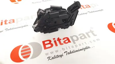 BITAPART BVO358001 Ucuncu Stop Lambasi T5 T6 7E0945097A