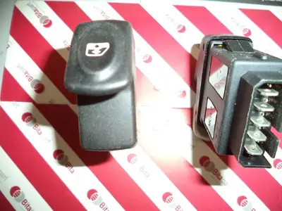 BITAPART BRE387001 On Cam Acma Dugmesi 5fis Sol Kango 7700307605