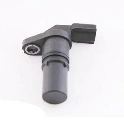 BITAPART BRE379059 Krank Kaptor Orjinal Clio Iii Laguna Iii 8200885209