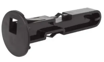 BITAPART BRE309219 Radyatör Tespit Parçasi Renault Megane Ii 