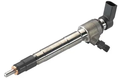 BITAPART BPE249003O Enjektör Boxer Iii 22 Uero 5 Orjinal 9801125480