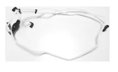 BITAPART BRE332026 Mazot Pompa Hortumu Kango Clio F8q 632 9 