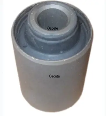BITAPART BNI133002 On Salincak Burcu Pick Up D22 54560-2S600