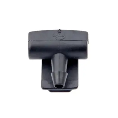 BITAPART BRE309043 Fiskiye Memesi Orjinal Clio Iv Ym 8200600847